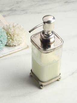 De Maison Decor - Elio Dispenser