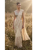 Ivory color option, Currently selected