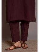 Wine color option, Currently selected