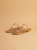 Rose Gold color option, Sold out, Currently selected