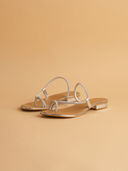 Silver color option, Sold out