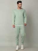 Green color option