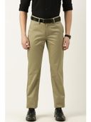 Khaki color option, Sold out, Currently selected