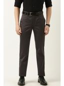 Grey color option, Sold out