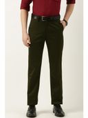 Green color option, Sold out