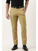 Khaki color option, Sold out
