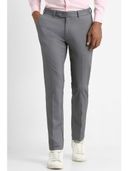 Grey color option, Sold out