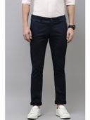 Navy Blue color option, Sold out