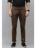 Brown color option, Currently selected