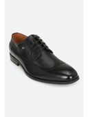 Black color option, Sold out, Currently selected
