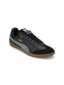 Black color option, Sold out, Currently selected
