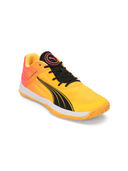 Orange color option, Sold out