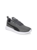 Grey color option, Currently selected