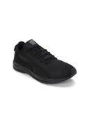 Black color option, Sold out