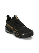 Black color option, Sold out