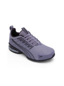 Purple color option, Currently selected