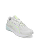 Grey color option, Sold out