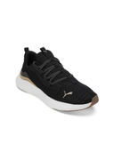 Black color option