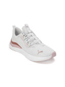 Grey color option, Sold out