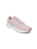 Pink color option