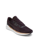 Purple color option, Currently selected