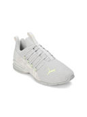 Grey color option, Sold out
