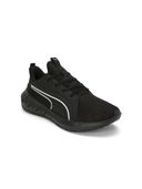 Black color option, Sold out