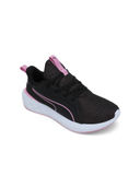 Black color option, Sold out
