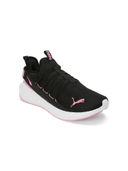 Black color option, Sold out