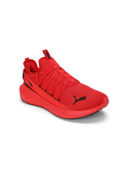 Red color option, Sold out