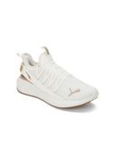White color option, Currently selected