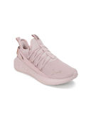 Pink color option, Currently selected