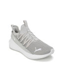 Grey color option, Sold out