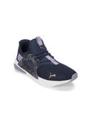 Navy Blue color option, Sold out