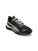 Black color option, Sold out