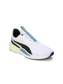 White color option, Sold out