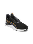 Black color option, Sold out