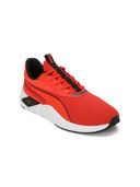 Red color option, Sold out