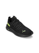Black color option, Sold out