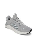 Grey color option, Sold out