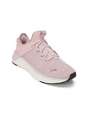 Pink color option, Sold out