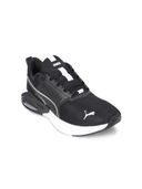 Black color option, Sold out, Currently selected