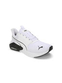 Off White color option, Sold out, Currently selected