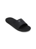 Black color option, Currently selected