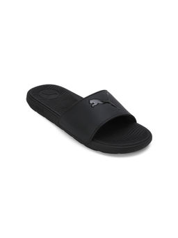 Puma - Women Cool Cat 2.0 Sport Bx Black Sliders