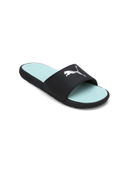 Black color option, Sold out