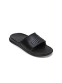 Black color option