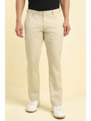 Beige color option