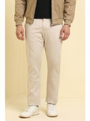 Beige color option, Sold out