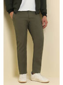 Olive color option